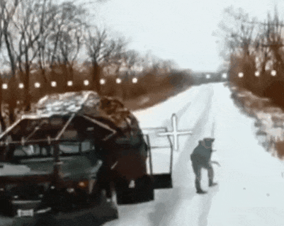 皇冠信用网代理注册_阵亡79人皇冠信用网代理注册,歼敌50000!乌军某旅公布超高交换比,俄军几乎被单方面屠杀?