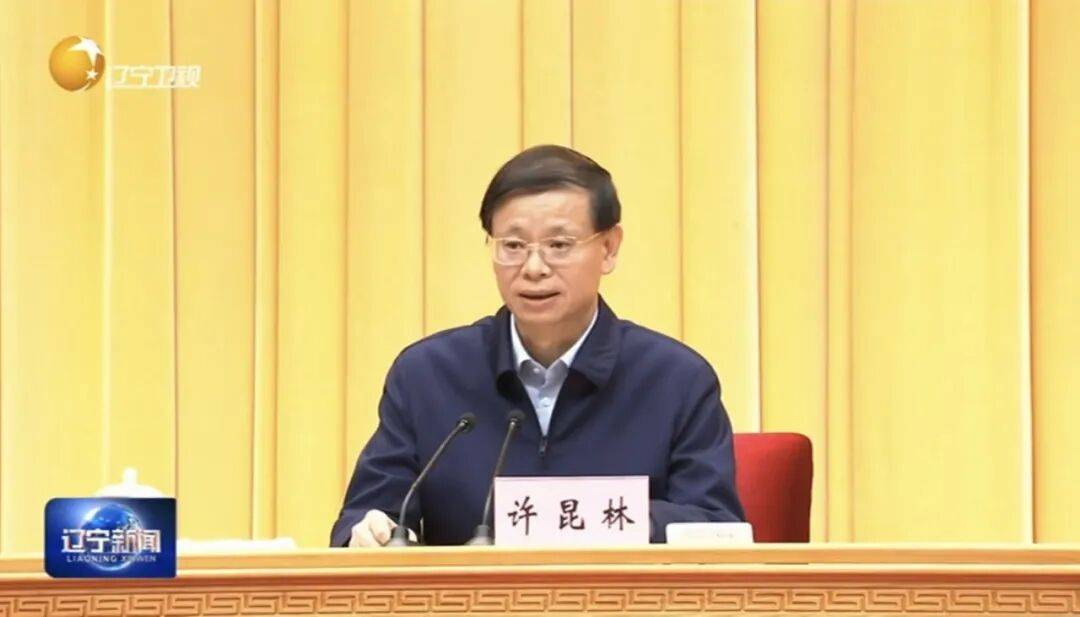皇冠电话多少
_辽宁省委书记:这次李忠同志来辽宁任职皇冠电话多少
,充分体现了党中央对辽宁省委班子建设的高度重视和亲切关怀、对辽宁振兴发展的悉心关爱和大力支持