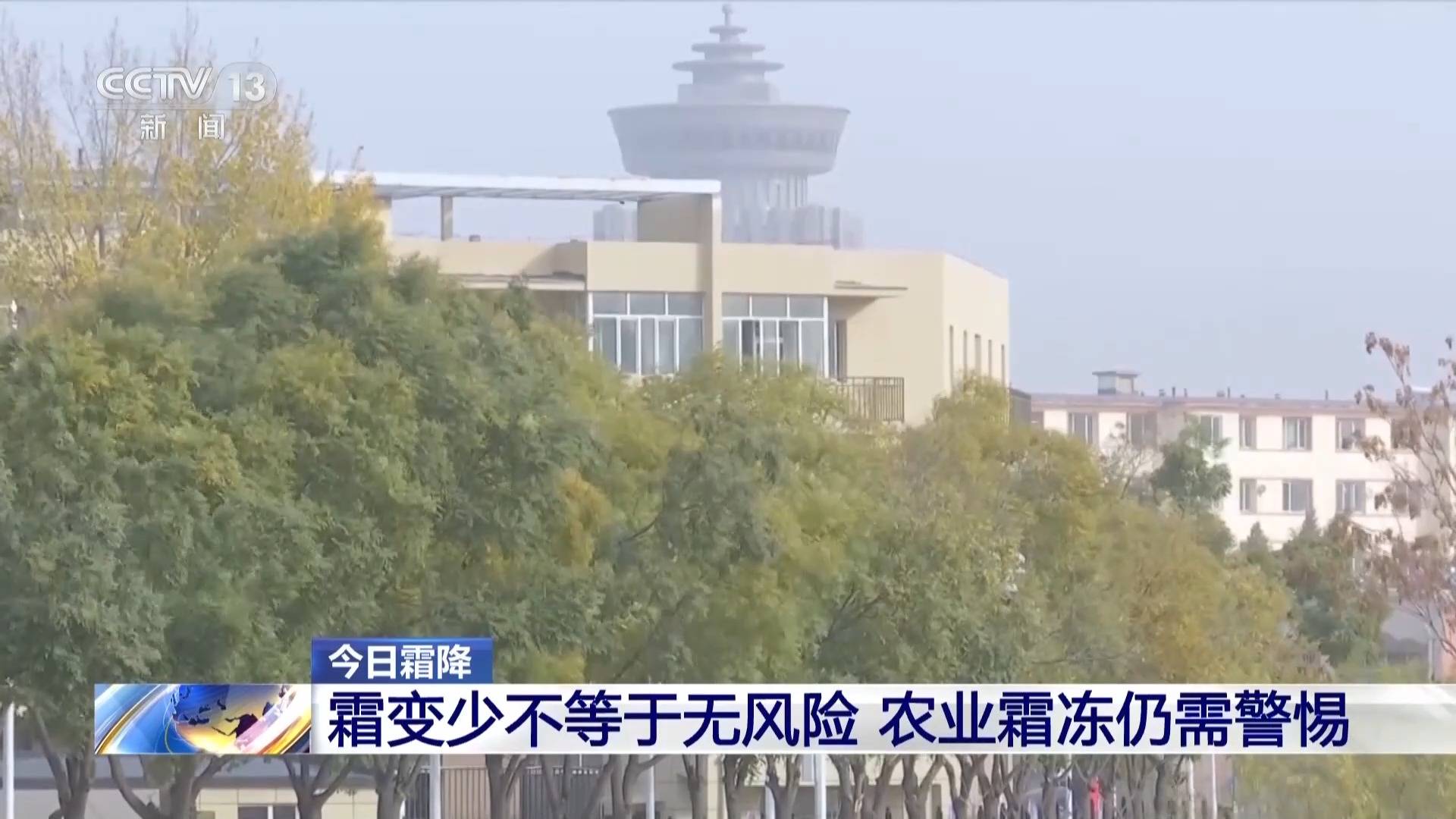 皇冠平台出租
_霜降天一定会降霜吗皇冠平台出租
?霜降≠降霜