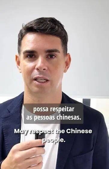 世界杯平台app下载 _奥斯卡谈姆巴佩不当言论：我很难过世界杯平台app下载 ，希望更多外籍球员尊重中国，尊重中国人民