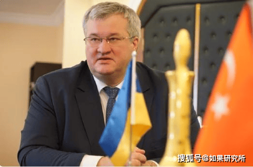 世界杯正规买球app _乌外长：泽连斯基愿和普京当面谈领土世界杯正规买球app ，但不能去俄境内谈