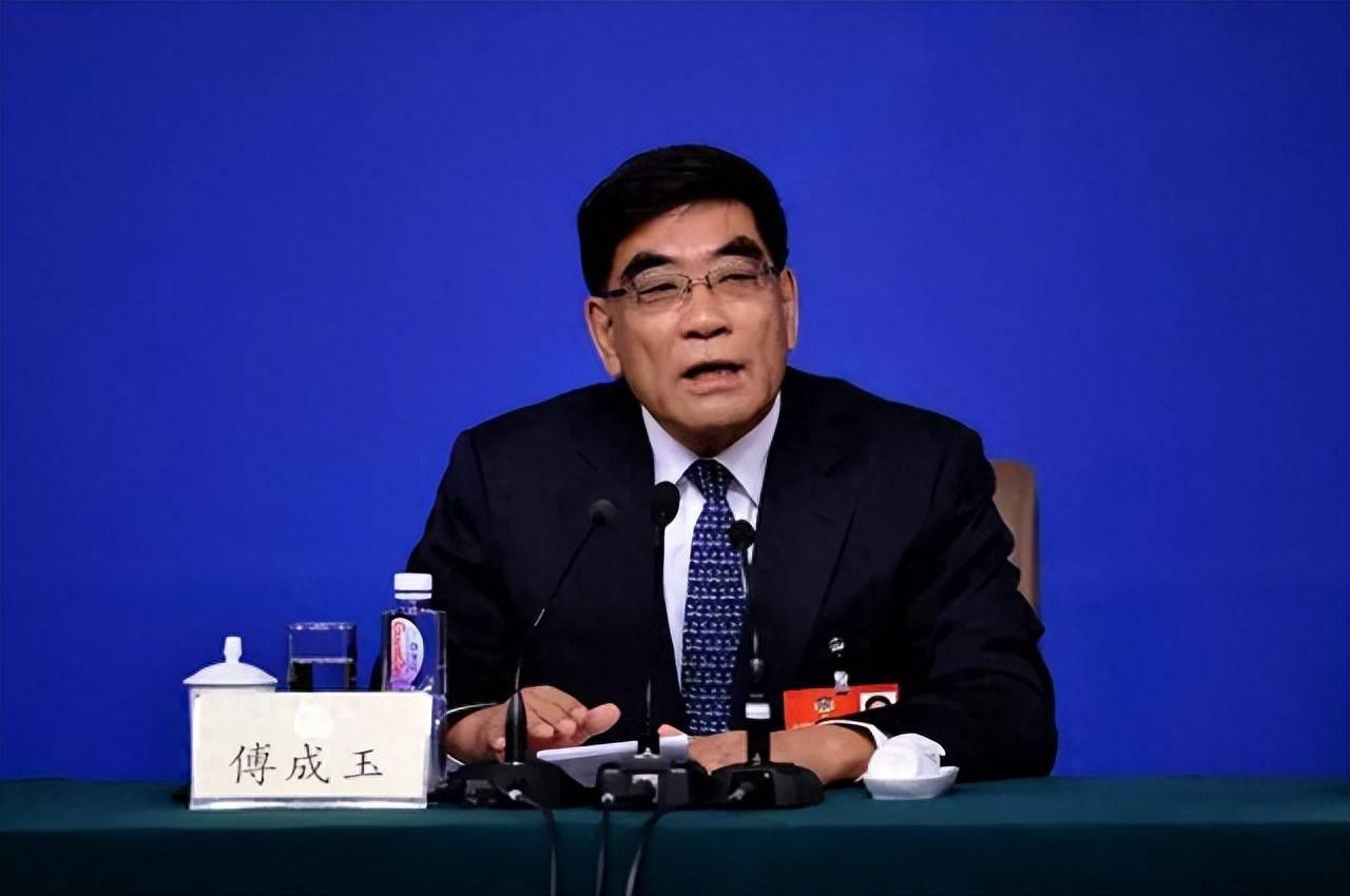 世界杯足球平台登三出租
_打虎世界杯足球平台登三出租
!傅成玉退休11年后被查